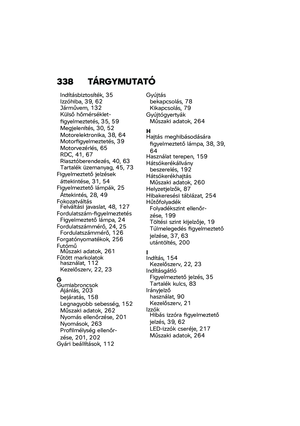 Page 344