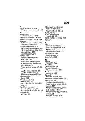 Page 345