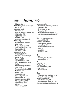 Page 346