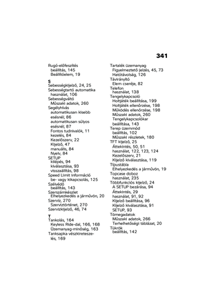 Page 347