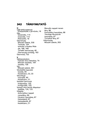 Page 348