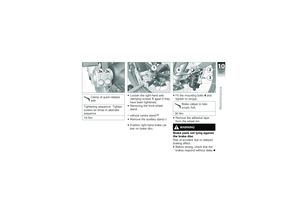 Page 209
