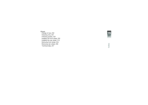 Page 303