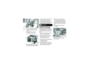 Page 204