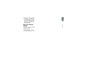 Page 249