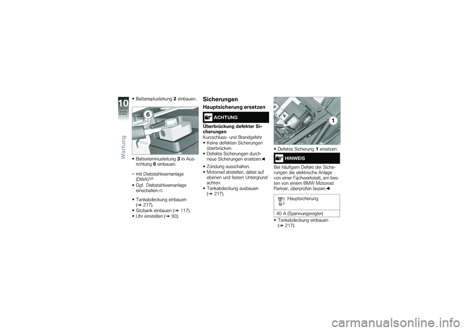 BMW MOTORRAD F 850 GS 2018  Betriebsanleitung (in German) ��\f�������?�$��	�$�����\b��!���\b��\f���\b�
��\f���������\b��	�$�����\b��&��\b �9��	��������\b��/���\b��\f���\b�
��� �)����	��\f��$�"�\f��\b