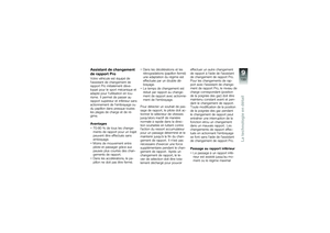 Page 201