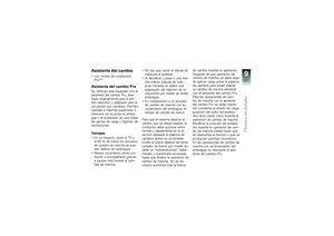 Page 203