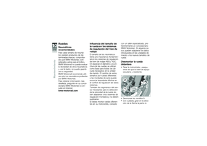 Page 220