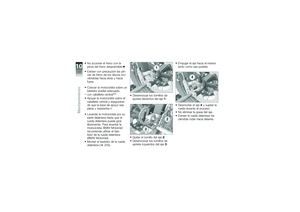 Page 222