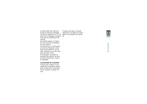 Page 261
