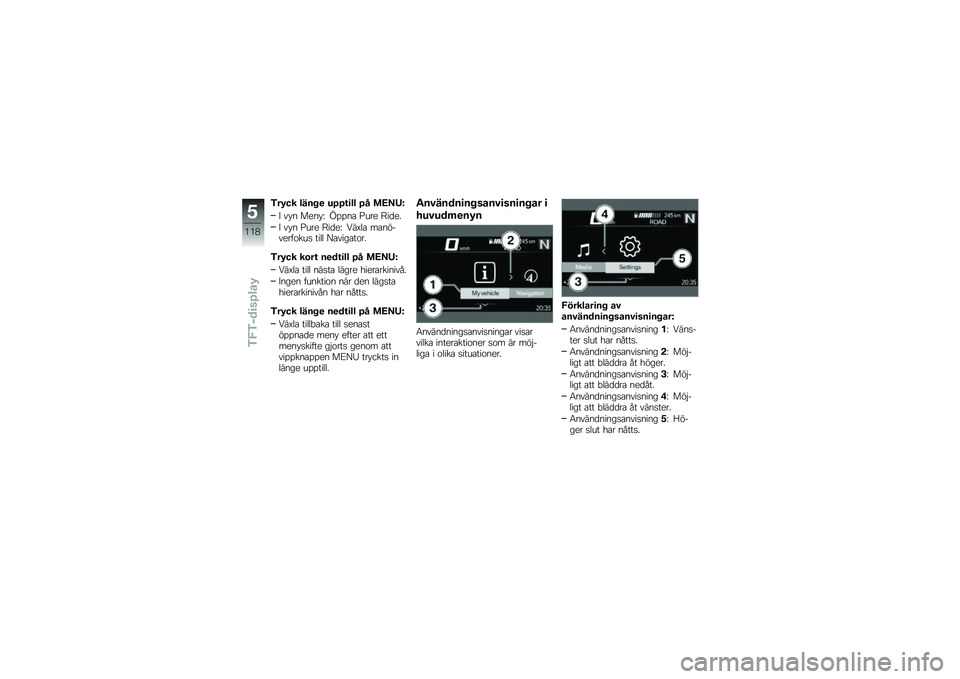 BMW MOTORRAD F 850 GS 2018  Instruktionsbok (in Swedish) �.��2�� ���� �
 ��1�1�\f�
�� �1� ��;�=�9�I
�& �� � ���� �F �/�%�%��\b �<��� �=��
��
�& �� � �<��� �=��
��F �7��G��\b ��\b��������\f���
 ���� �@�\b����\
