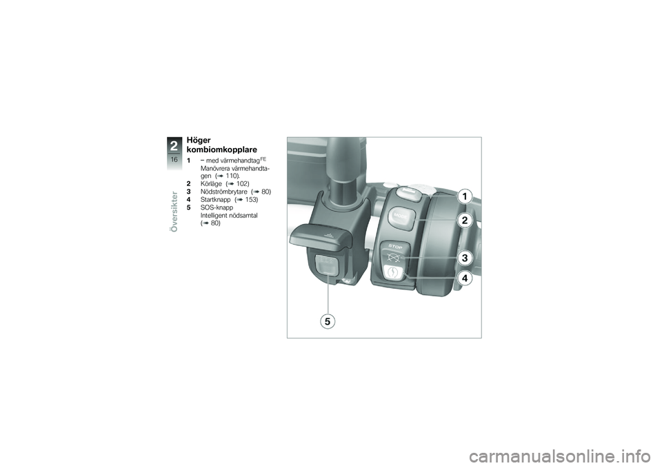 BMW MOTORRAD F 850 GS 2018  Instruktionsbok (in Swedish) �@�� �
�
��\b�	��
�\b�	��\b�1�1����

�!���
 �������\b��
��\b��2�A
��\b�������\b �������\b��
��\b���� �C�*�*�)�D�
��9������ �C�*�)�;�D
�+�@��
�
�����"