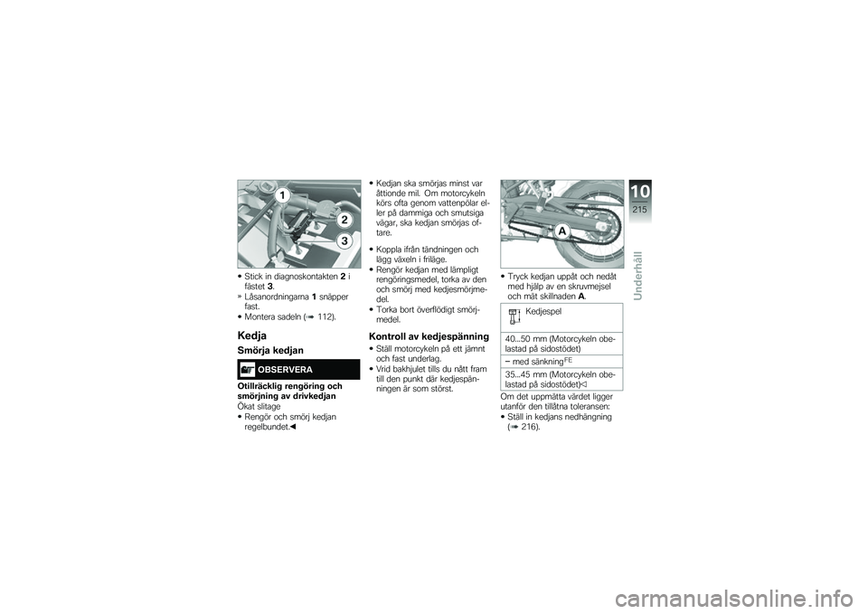 BMW MOTORRAD F 850 GS 2018  Instruktionsbok (in Swedish) �>���� �� �
��\b���\f�
��\f���\b���������
����+�
�#��
�\b��\f��
�����\b���\b�!�
���%�%����\b�
��
��\f�����\b �
�\b�
��� �C�*�*�;�D�
�6�
��7�
�4�	��