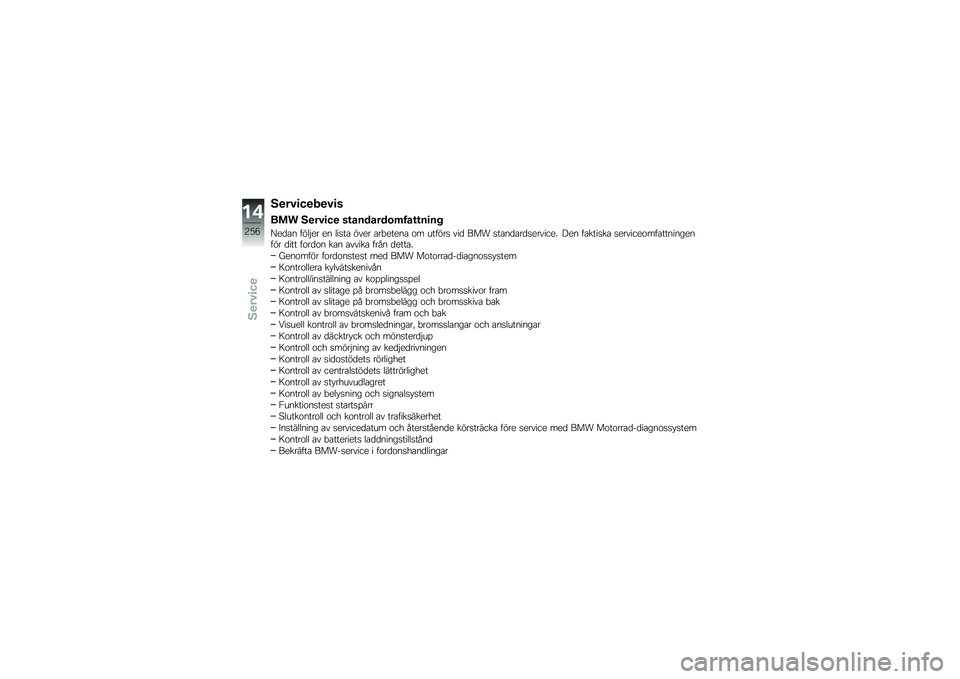 BMW MOTORRAD F 850 GS 2018  Instruktionsbok (in Swedish) �4�
��#�
��
��
�#�
�
��� �4�
��#�
��
 ��\f�������\b�	���\f�\f��
�� 
�@��
�\b� ����$�� �� ���
��\b ���� �\b��"�����\b �\f� ������
 ���
 ��� �
��\b�