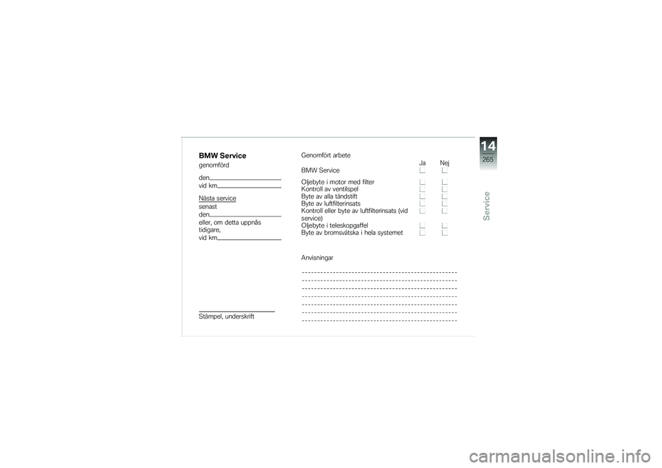 BMW MOTORRAD F 850 GS 2018  Instruktionsbok (in Swedish) ��� �4�
��#�
��

����\f�����

�
��
���
 ��
�@��
��\b �
������
�
���\b�
�
�
��
������! �\f� �
����\b ��%�%���
���
���\b���!
���
 ��
�>����%���!