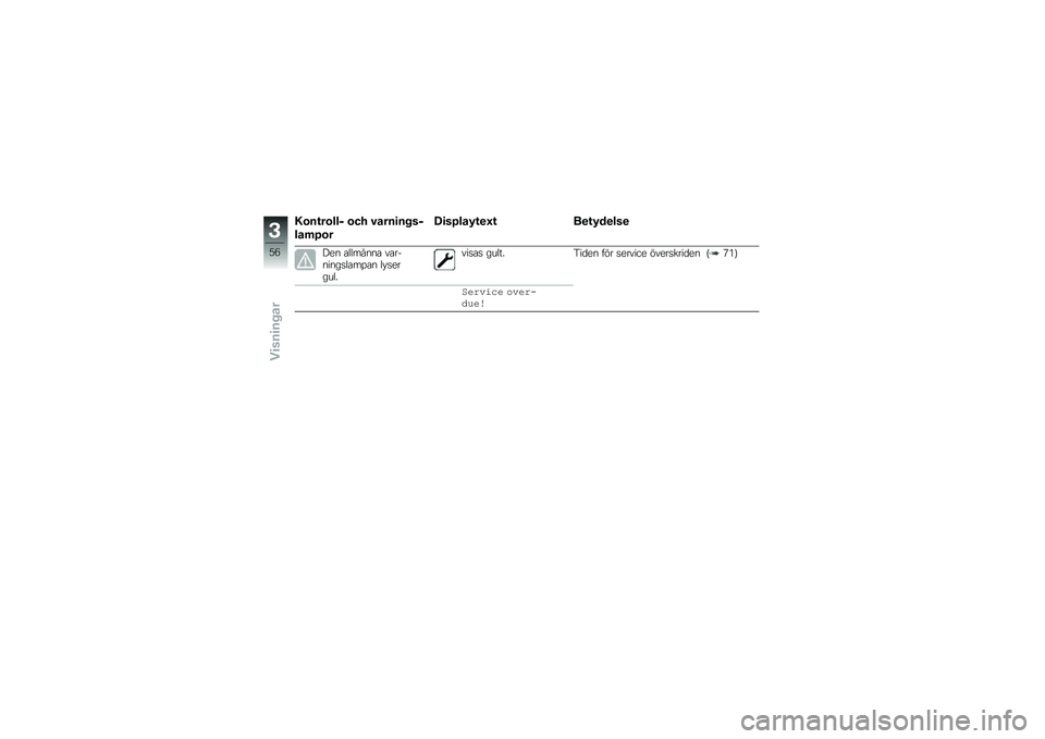 BMW MOTORRAD F 850 GS 2018  Instruktionsbok (in Swedish) �6�\b��\f��\b���$ �\b�� �#����
�� ��$
���	�1�\b�
�B�
��1���2�\f�
�C�\f ��
�\f�2��
���

��� �\b�������\b ��\b�������
��\b��%�\b� �� �
������
���
�\b�
 �