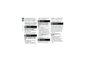 Page 228