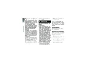 Page 236