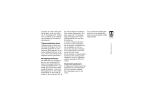 Page 249