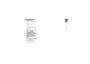 Page 281