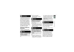Page 237