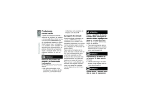 Page 262