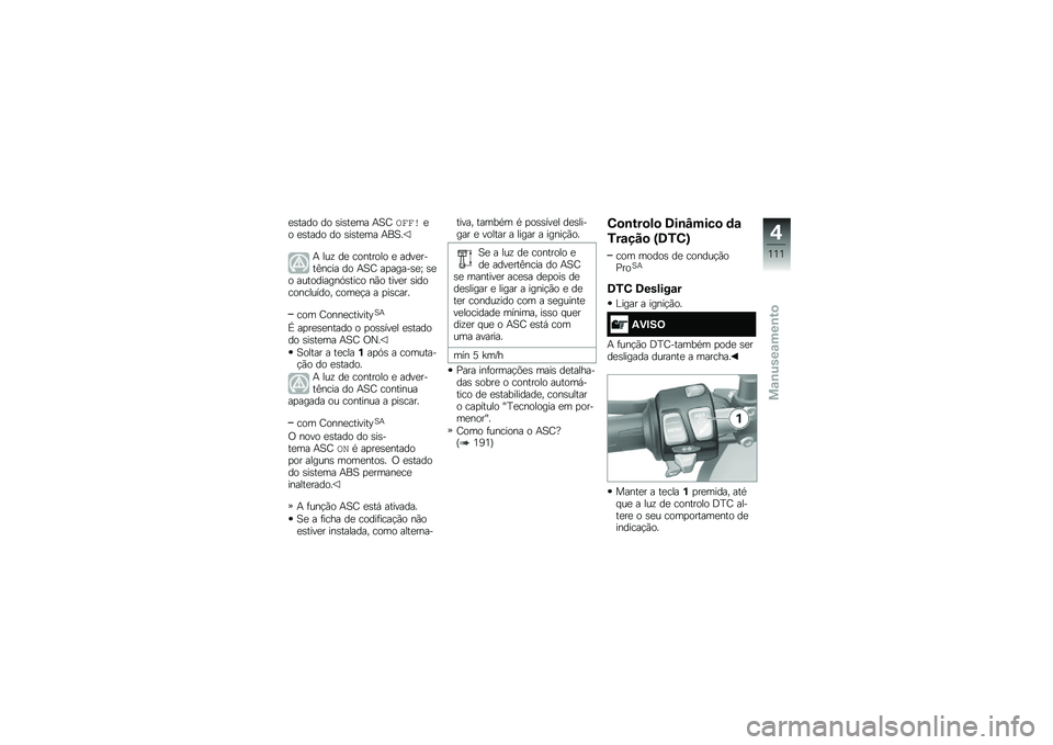 BMW MOTORRAD F 850 GS 2018  Manual do condutor (in Portuguese) �
�\b���� �� �\b��\b��
�� �+�1�G�����
� �
�\b���� �� �\b��\b��
�� �+��1�
�+ ���\f ��
 �������� �
 ����
����C���� �� �+�1�G ��
�����\b�
�^ �\b�
�