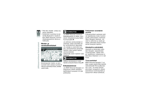 Page 238