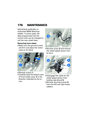Page 182