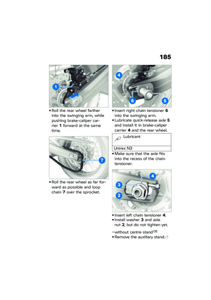 Page 191