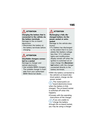 Page 201