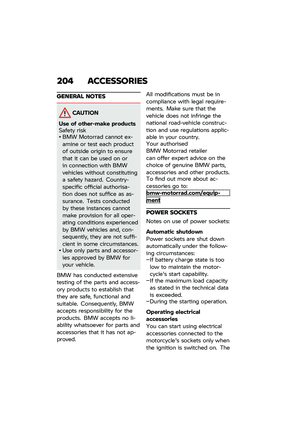 Page 210