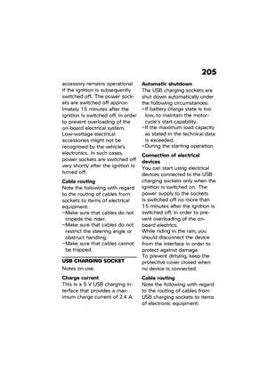 Page 211