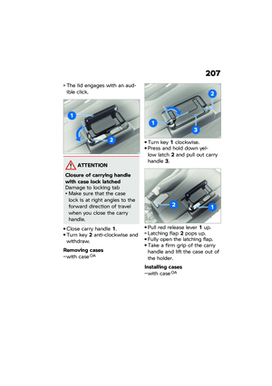 Page 213