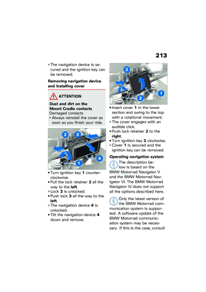 Page 219