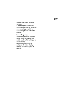 Page 223