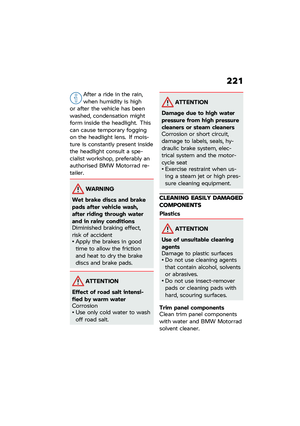 Page 227