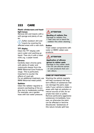 Page 228