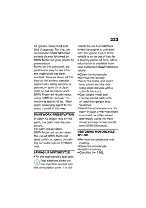 Page 229