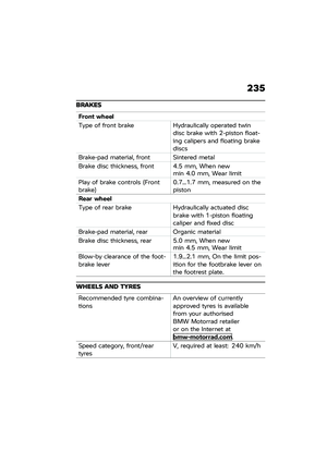 Page 241