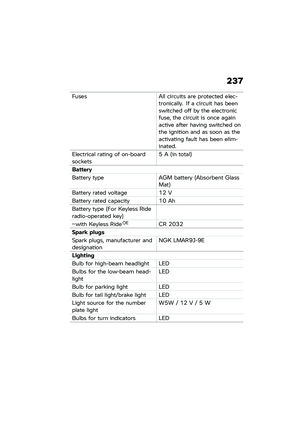 Page 243