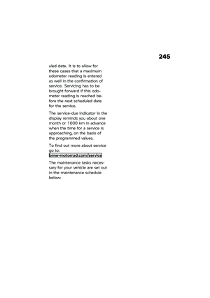 Page 251