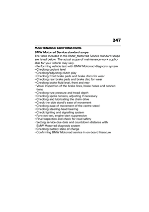 Page 253