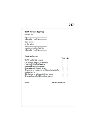 Page 263