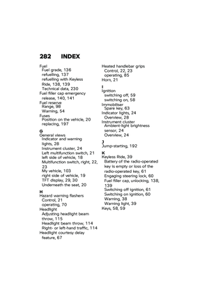 Page 288