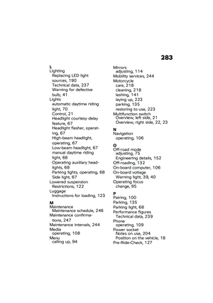 Page 289