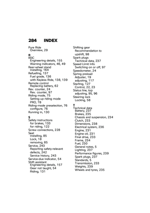 Page 290