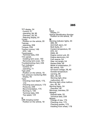 Page 291