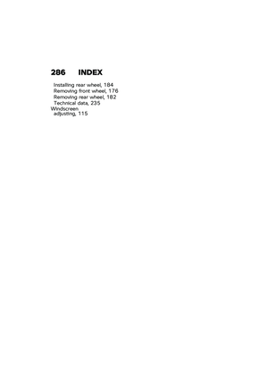 Page 292